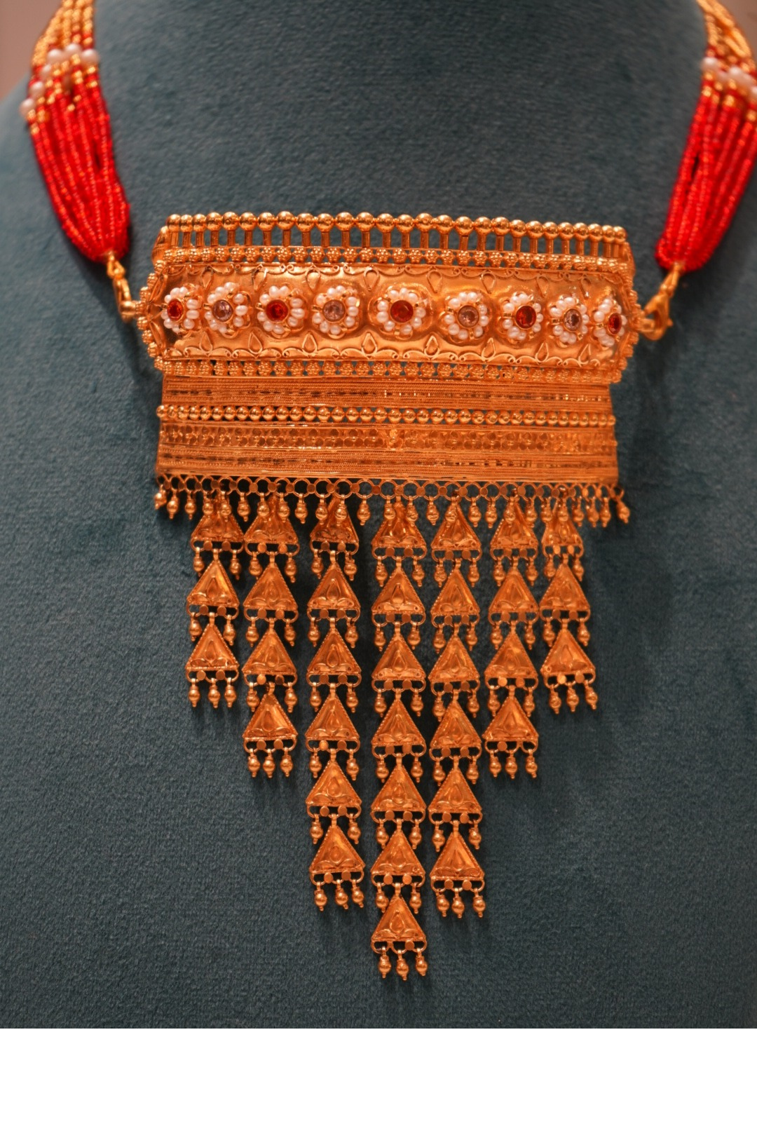 Rajwadi Aad 6_Untitled design (24).png